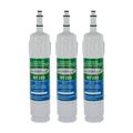 Aqua Fresh Replacement Water Filter for PS1154348 HAFCN/XAA DA97-03175A 5090149 3-Pack