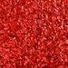 Outdoor Artificial Event Turf with Marine Backing - Red - 6 x 60 - Several Other Sizes to Choose From