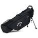 Callaway Golf Prior Generation Par 3 Stand Bag Black