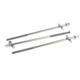 Sonor Bass Dr. Tension Rods Delite