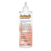 Antack Liquid Ant Bait - Control of Numerous Ant Species - 16 fl oz Bottle by Zoecon