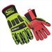 Ringers Gloves Roughneck Tefloc Medium