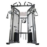 NEW TKO Functional Trainer