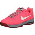 Women s 554874 610 Ankle-High Tennis Shoe - 10.5M