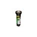 Rainbird 12SAPROPR 12sa Mini Pop-up Rotor Sprinkler 1/2 in Connection Female Thread 4 in H Pop-up 13 to 18 Ft Each