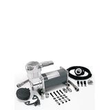 VIAIR 330C IG Series Compressor Kit