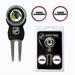 Team Golf Chicago Blackhawks Divot Tool