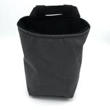 Elevation X10 Chalk Bag