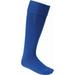 Carta Sport Mens Football Socks