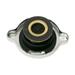 Expansion Tank Cap - Compatible with 1975 - 1985 1987 1990 - 1993 Mercedes-Benz 300D 1976 1977 1978 1979 1980 1981 1982 1983 1984 1991 1992