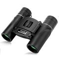 ametoys 40x22 Compact Lightweight Binoculars 2000M Long Binoculars Folding Outdoor Telescope For Hiking Camping Travel Bird Watching