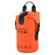 Outdoor Waterproof Dry Bag River Trekking Roll- Backpack Drifting Swimming Water Sports Dry Bag 10L / 15L / 20L