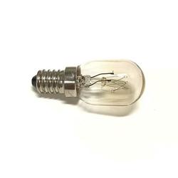 OEM LG Refrigerator Water Ice Dispenser Light Bulb Lamp Originally Shipped With LRSC26912TT LRSC26915SW LRSC26915TT