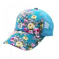 Magazine Adjustable Hat Men Women Unisex Sports Peaked Cap Snapback Baseball Hat Golf Cap