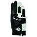 Ektelon Air O White/Black Glove (Left Hand Medium)