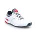 NEW Mens Puma LE ProAdapt Alphacat Love H8 Golf Shoes White/Ski Patrol Sz 9.5 M