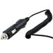 CJP-Geek Car DC Adapter for Sylvania SDVD1048-2 SDVD10482 10 Swivel Screen Power Supply