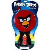 Angry Birds Paddle Ball Set