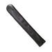 Golf Alignment Stick Cover Golf Club Protector