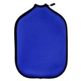 Tomfoto Neoprene Pickleball Paddle Cover Pickleball Racket Sleeve Pickleball Paddle Case Dust Cover