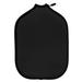 Vistreck Neoprene Pickleball Paddle Cover Pickleball Racket Sleeve Pickleball Paddle Case Dust Cover