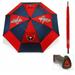 Team Golf NHL Washington Capitals - Umbrella