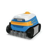 Aqua Products Evo 614 iQ Robotic In Ground Pool Cleaner w/ iAqualink
