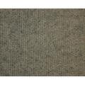 Speckled Beige 6ft Runners - Economy Indoor Outdoor Custom Cut Carpet Patio & Pool Area Rugs |Light Weight Indoor Outdoor Rug