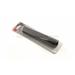 Shop-Vac 1-1/4 Crevice Tool Wet/Dry Vacuum Cleaner Accessory 9061600