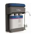 Culligan 3 Stage Under-Sink Drinking Water System