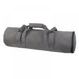 Sandbag Weight Sets Strength Training Weights Exercise Fitness Equipment Empty Sand Bag