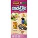 A&E Cage Company Smakers Finch Fruit Treat Sticks 2 count