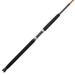 Ugly Stik 7â€™ Tiger Spinning Rod Two Piece Nearshore/Offshore Rod