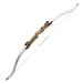 SAS Spirit 66 Take Down Recurve Bow - Right Hand 32#