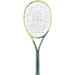 Head Extreme Tour 2022 Tennis Racquet ( 4_5/8 )