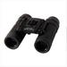 Sonnet B-191 8 x 21 Roof Prism Dual Focus Binoculars With Pouch
