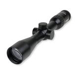 Steiner Optics Predator 4 2.5-10 x 42 E3 Reticle Riflescope and Sight for Hunting