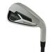 SMT Golf Nemesis Iron Set Grafalloy Prolaunch Graphite 5-PW Regular Flex