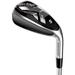 Tour Edge Hot Launch E522 Iron-Wood Set 4-PW (Fubuki HL Regular) NEW