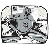 Franklin Sports Portable Hockey Goal