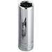 Sk Professional Tools Socket Steel Chrome 32 mm 40032