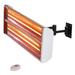 Energ+ HEA-21531 Convection Heater