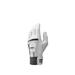 Men s Smart Glove Left Hand Golf Glove