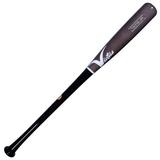 Victus Pro Reserve TATIS JR Birch Wood Youth Baseball Bat: VYRWBTATISJR-B/GY 31 inch