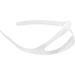 Mares Mares Replacement Mask Strap for X-Vision Masks