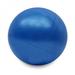 Pilates Ball Mini Pilates Ball Excercise Ball Fitness Balls Yoga Ball Ball 9 Inches Core Treatment Explosion-proof Non-slip Inflatable