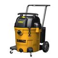 DeWalt 16 gal Corded Wet/Dry Vacuum 120 V 6-1/2 HP