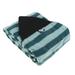 Surfboard Sock Cover 5 0 -10 6 Lightweight Board Bag Surfboard Stretch Organizer Pouch Light Protective Surf Board Bag