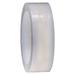 .39 x 1/2 x 5/32 Nylon Plastic Spacers (20 pcs.)