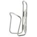 Wolf Tooth Components Morse Cage Stainless - Silver